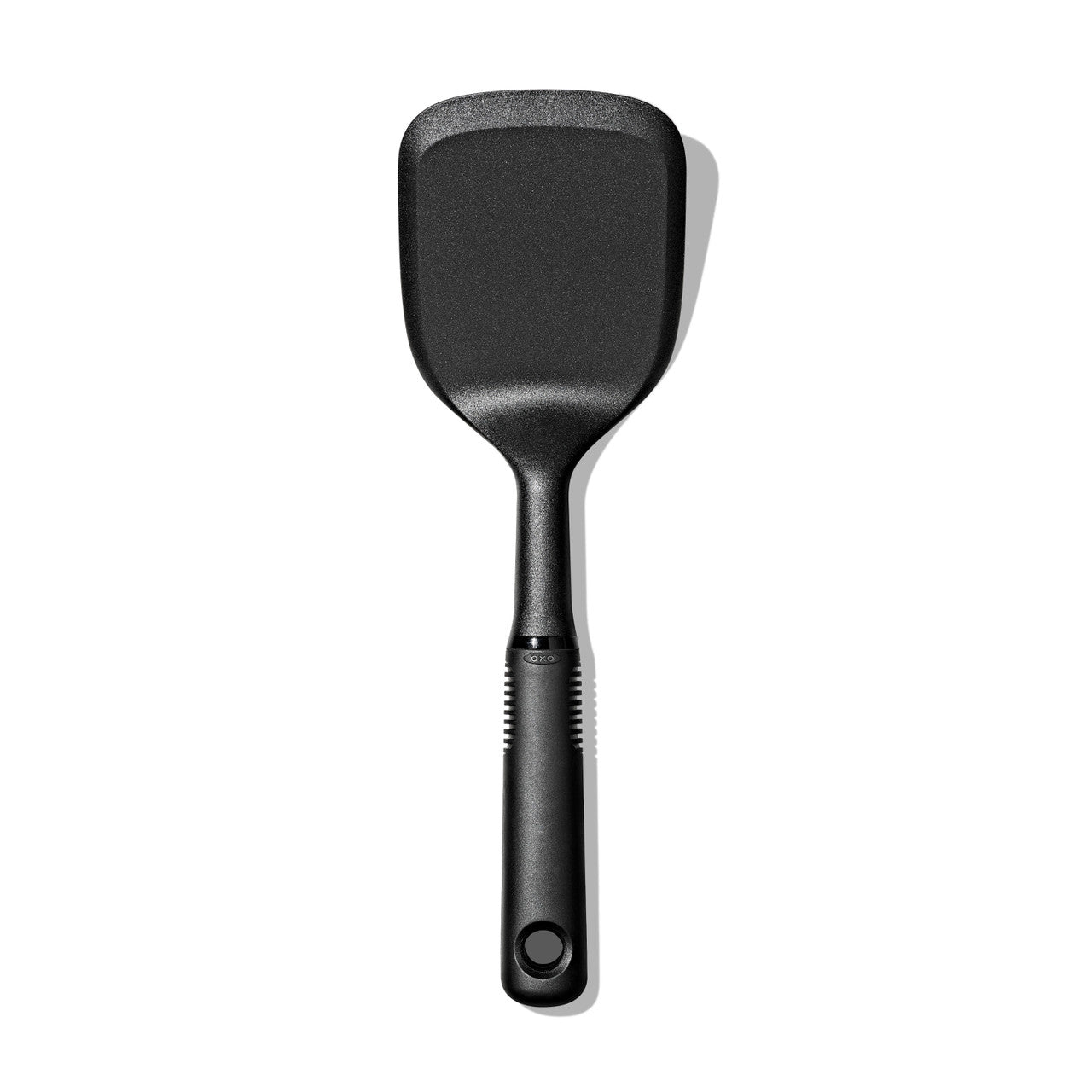 Good Grips Mini Nylon Turner