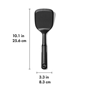 Good Grips Mini Nylon Turner