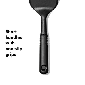 Good Grips Mini Nylon Turner