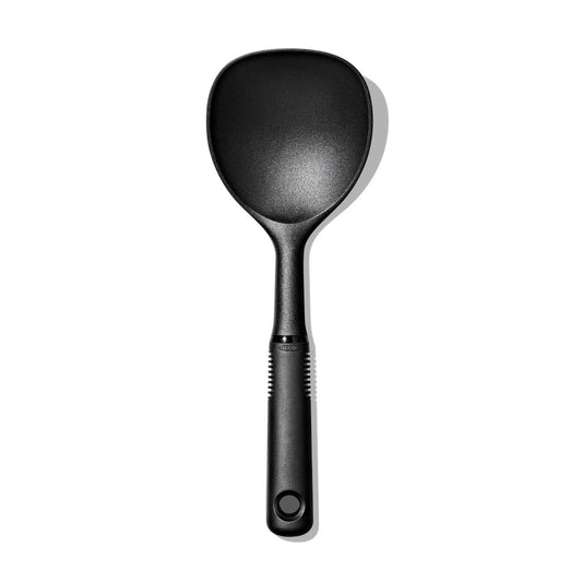Good Grips Nylon Rice Paddle