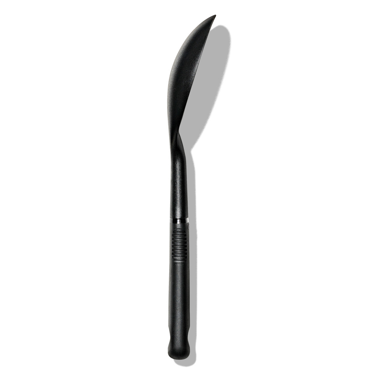 Good Grips Nylon Rice Paddle