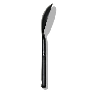 Good Grips Nylon Rice Paddle