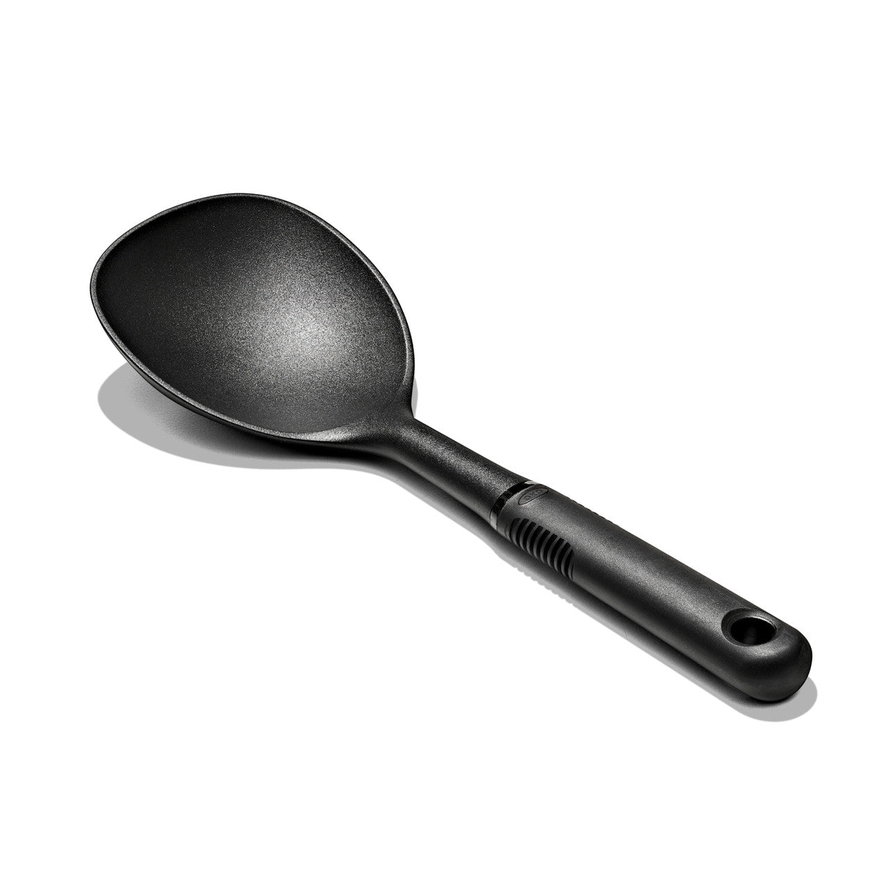 Good Grips Nylon Rice Paddle