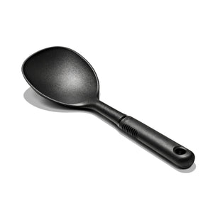 Good Grips Nylon Rice Paddle