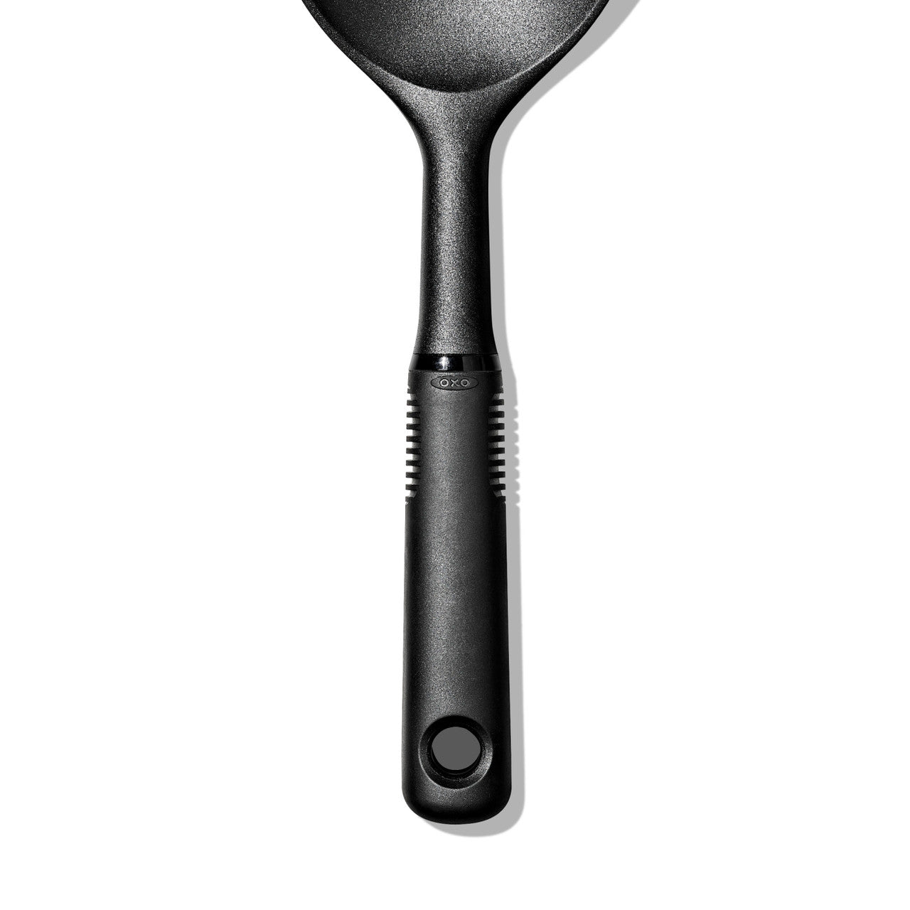 Good Grips Nylon Rice Paddle