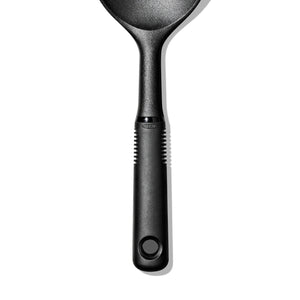 Good Grips Nylon Rice Paddle