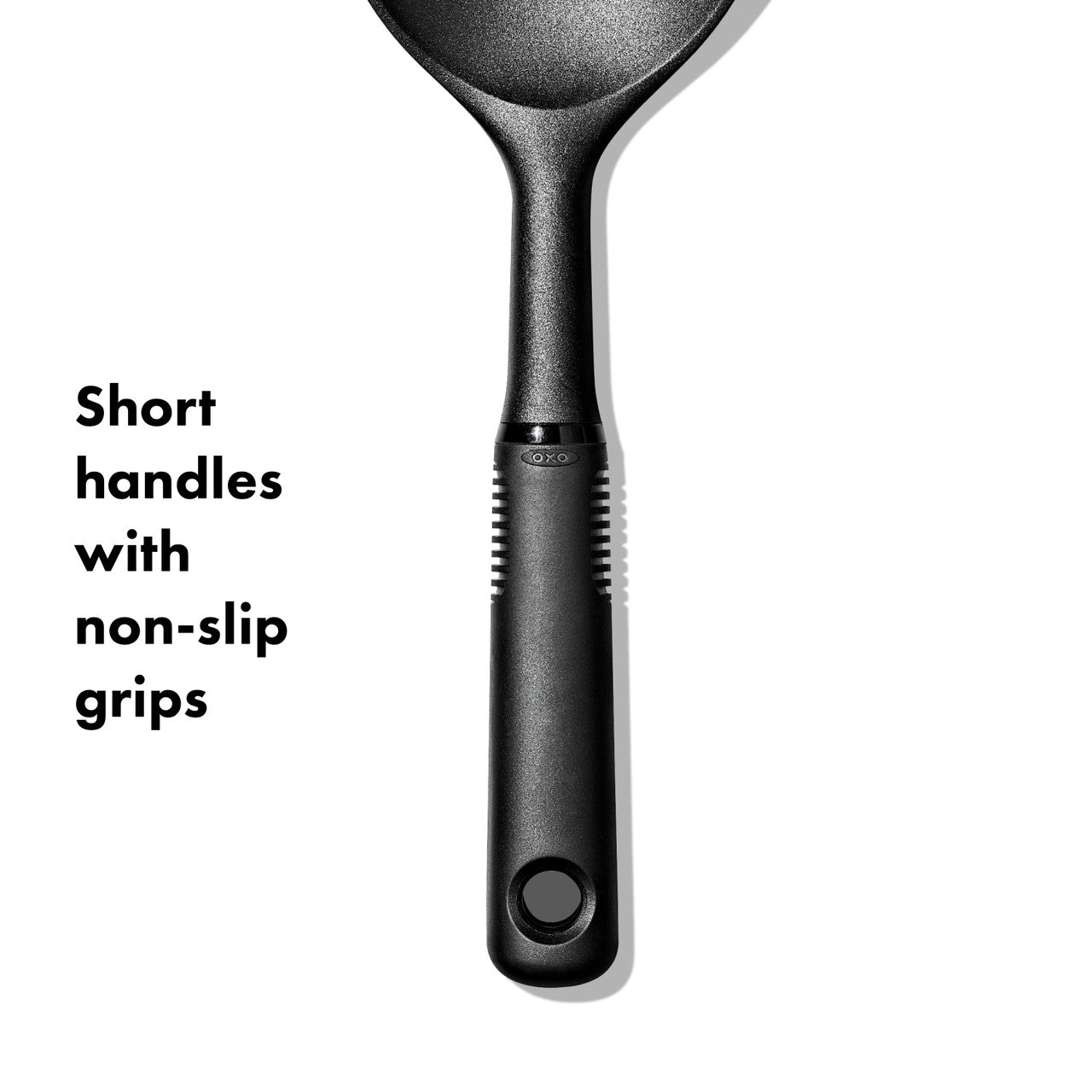 Good Grips Nylon Rice Paddle