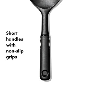 Good Grips Nylon Rice Paddle