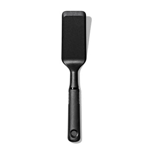 Good Grips Nylon Cut & Serve Turner