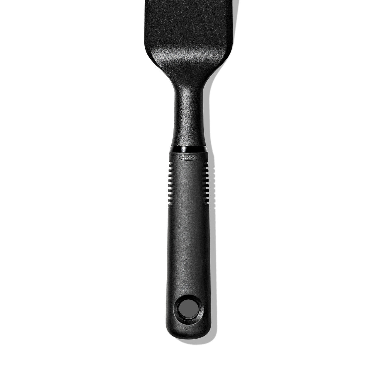 Good Grips Nylon Cut & Serve Turner