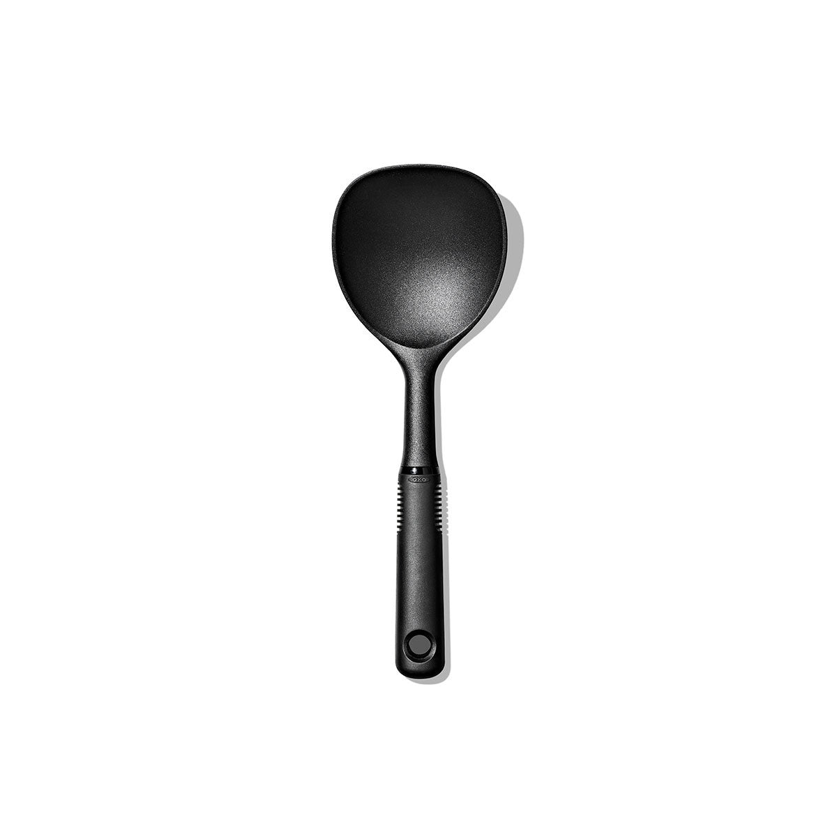Good Grips 4-Piece Nylon Mini Utensil Set