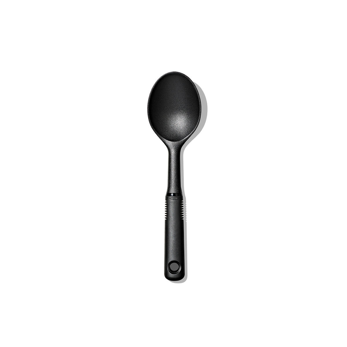 Good Grips 4-Piece Nylon Mini Utensil Set