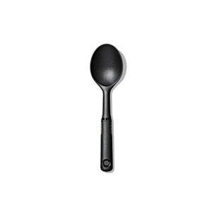 Good Grips 4-Piece Nylon Mini Utensil Set