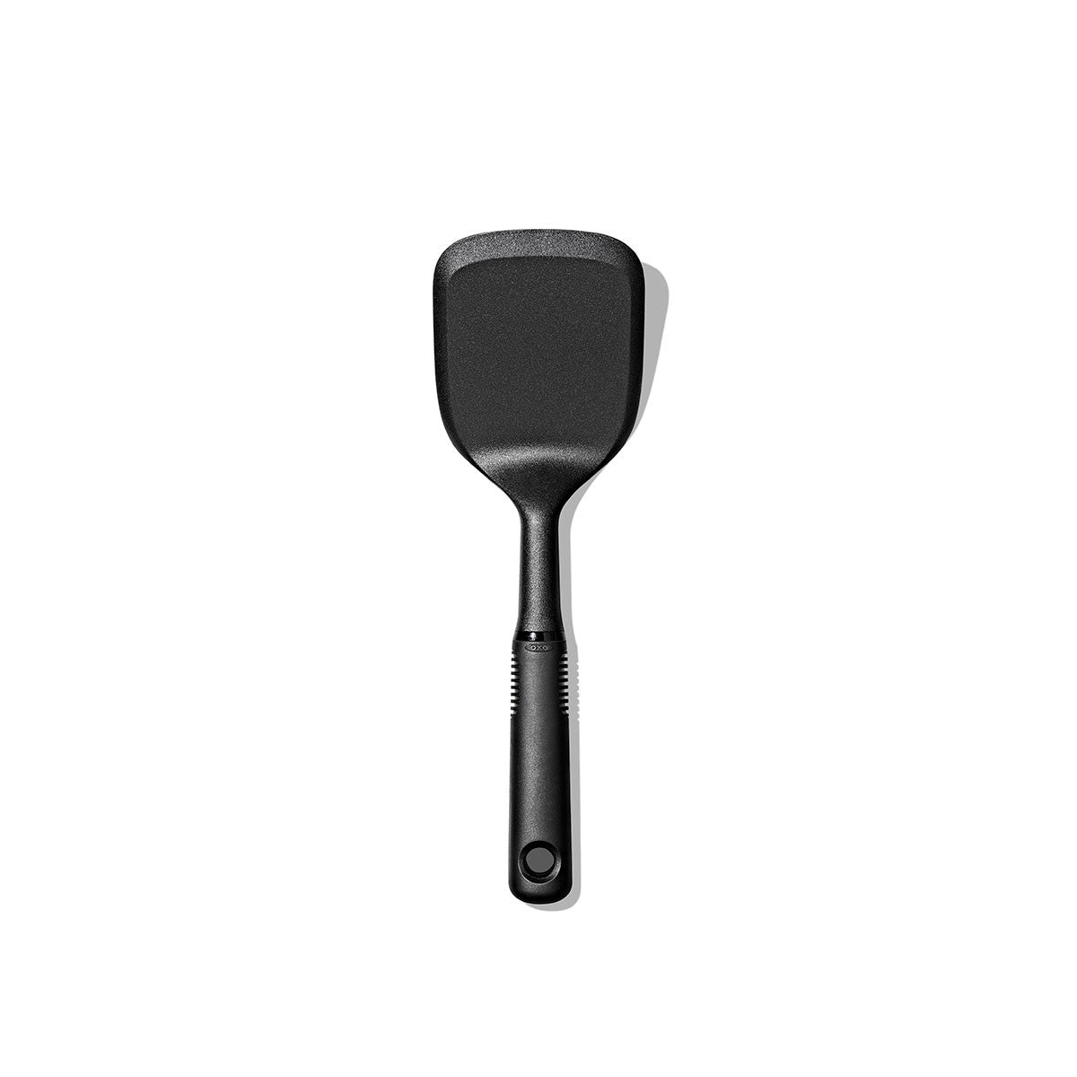 Good Grips 4-Piece Nylon Mini Utensil Set
