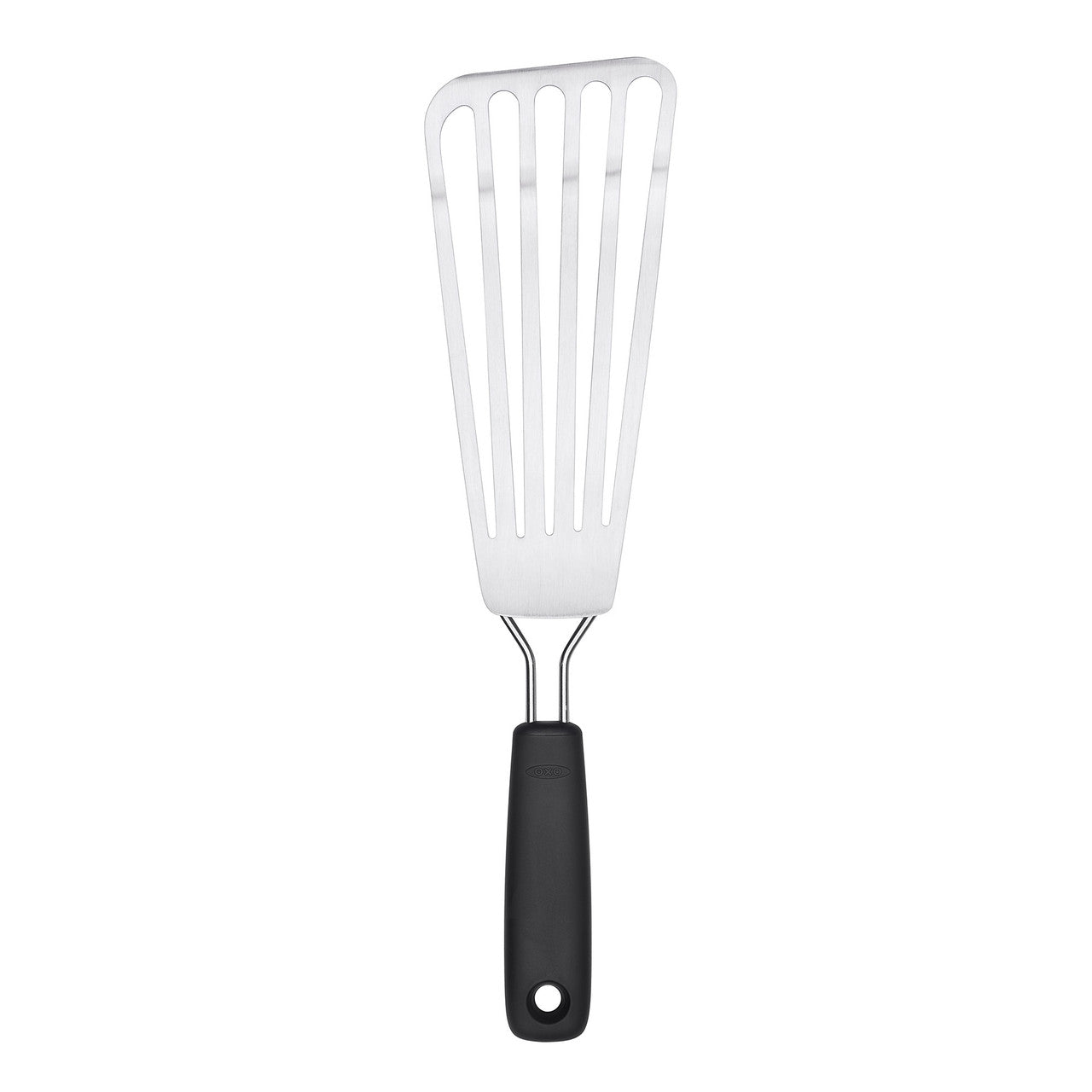 Fish Turner
