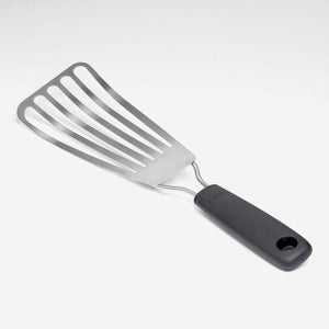 Fish Turner