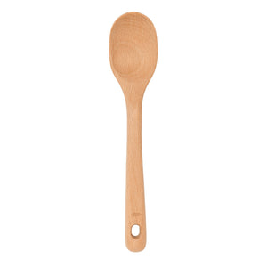 Large Spoon