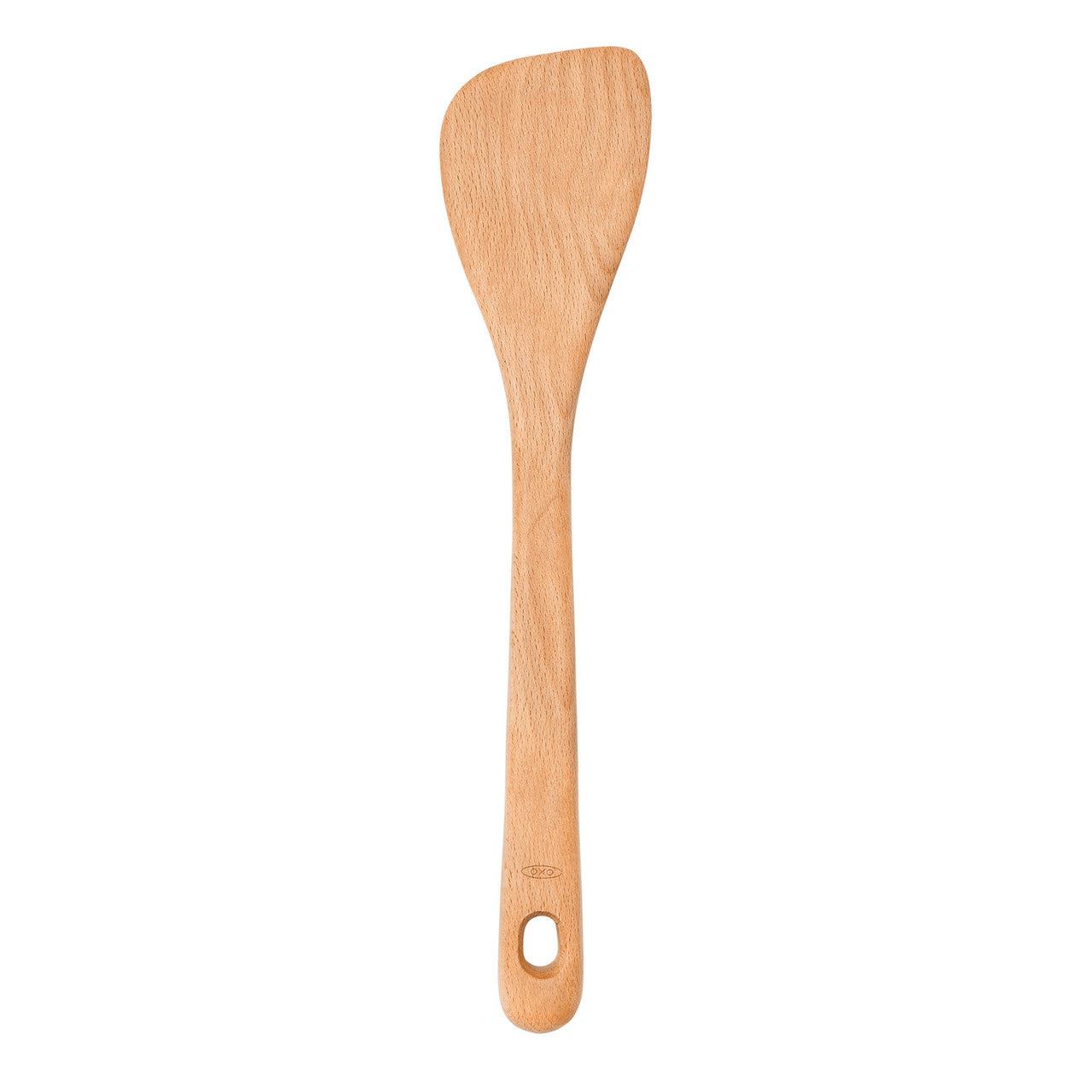 Saute Paddle
