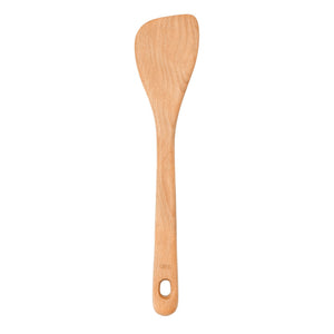 Saute Paddle