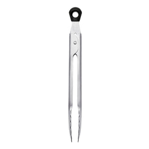 Mini Tongs