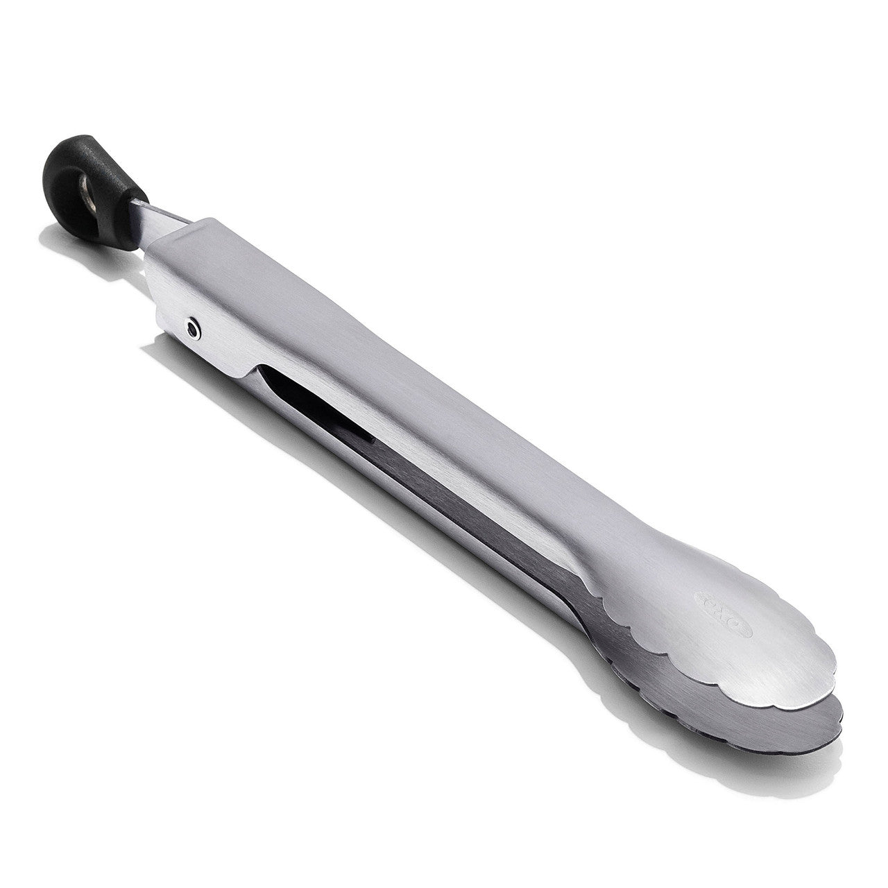 Mini Tongs