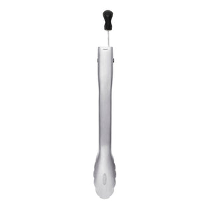 Mini Tongs