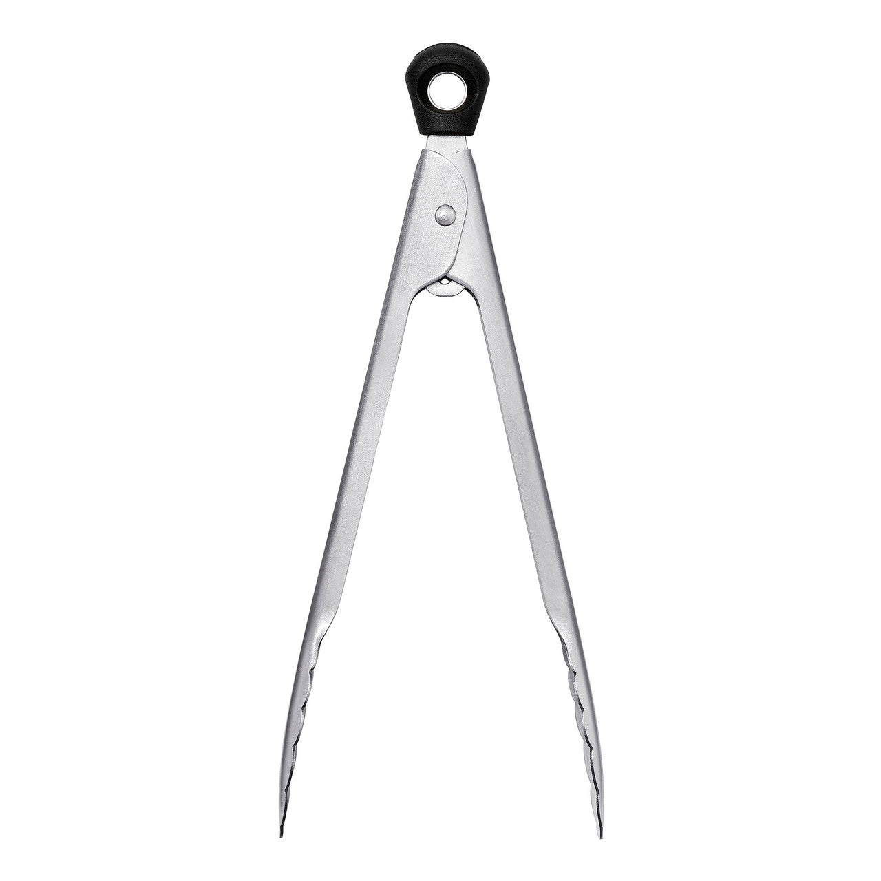 Mini Tongs