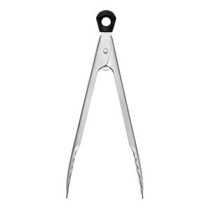 Mini Tongs