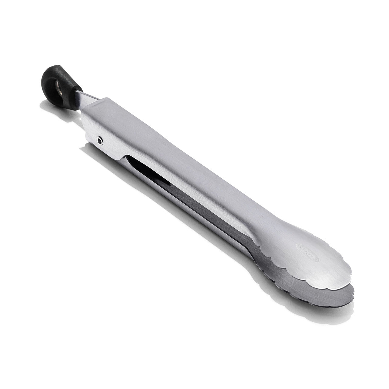 Good Grips Mini Tongs - 2 Pack