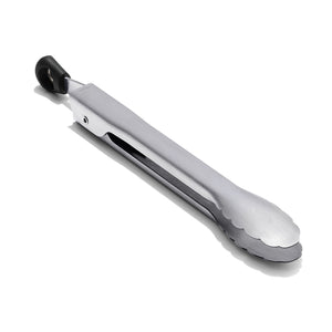 Good Grips Mini Tongs - 2 Pack