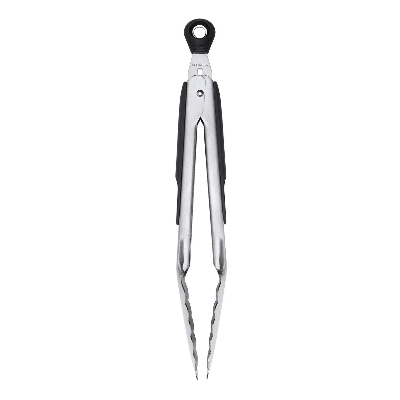 Tongs - 23cm