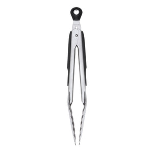 Tongs - 23cm