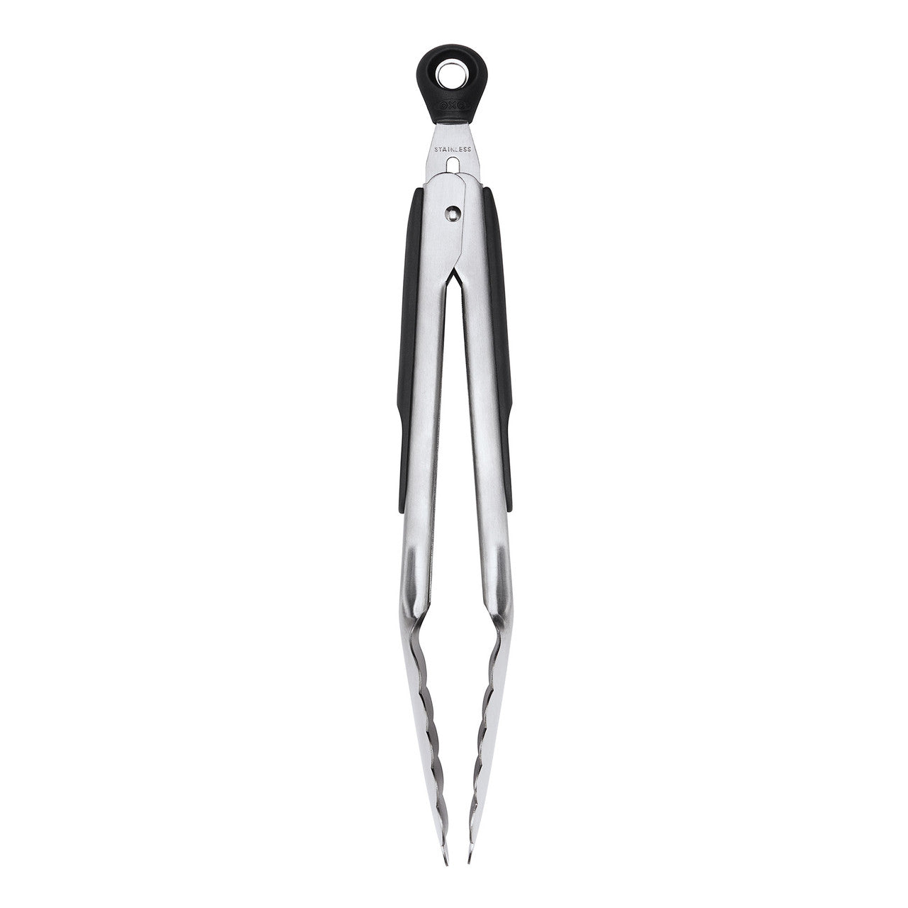 Tongs - 23cm