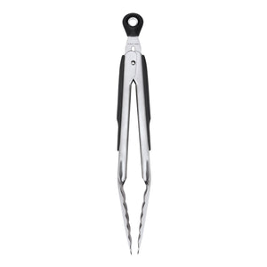Tongs - 23cm