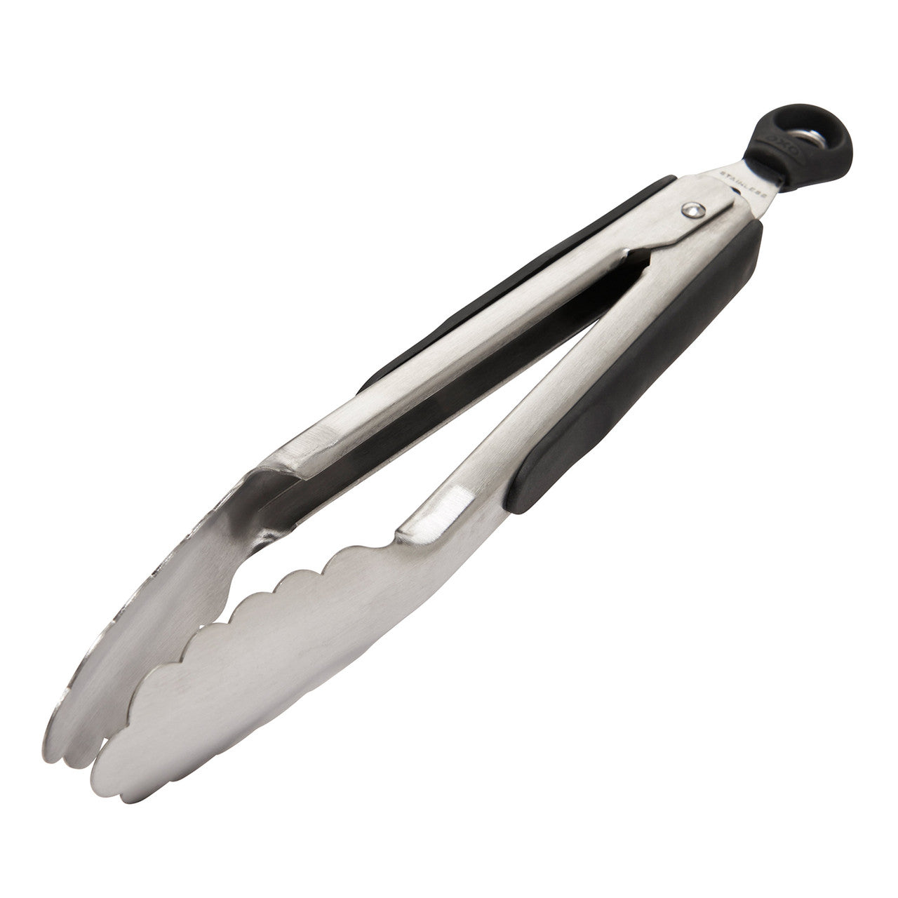 Tongs - 23cm