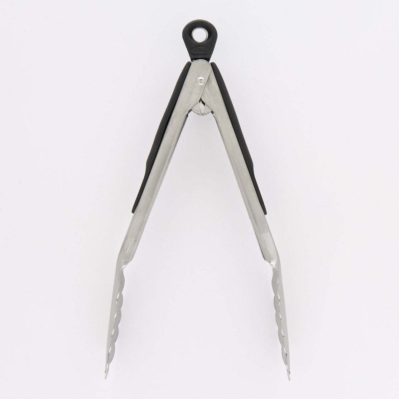 Tongs - 23cm