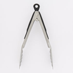 Tongs - 23cm