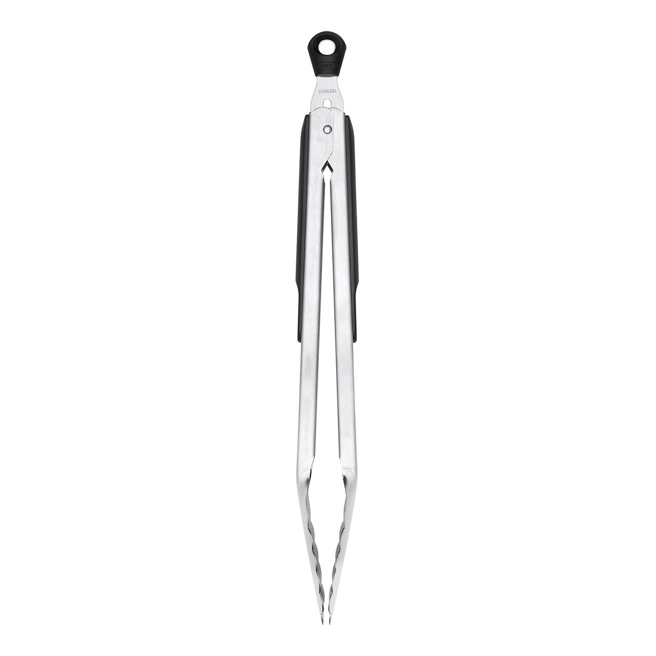 Tongs - 30cm