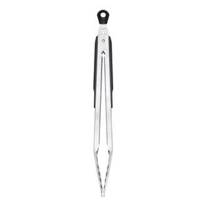 Tongs - 30cm