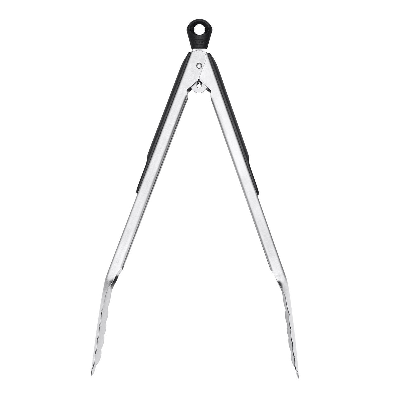 Tongs - 30cm