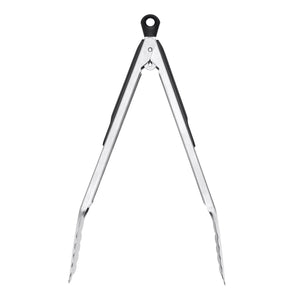 Tongs - 30cm