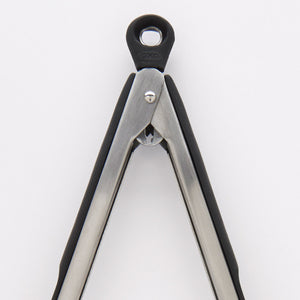 Tongs - 30cm
