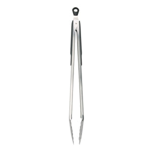 Tongs - 41cm