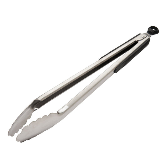 Tongs - 41cm