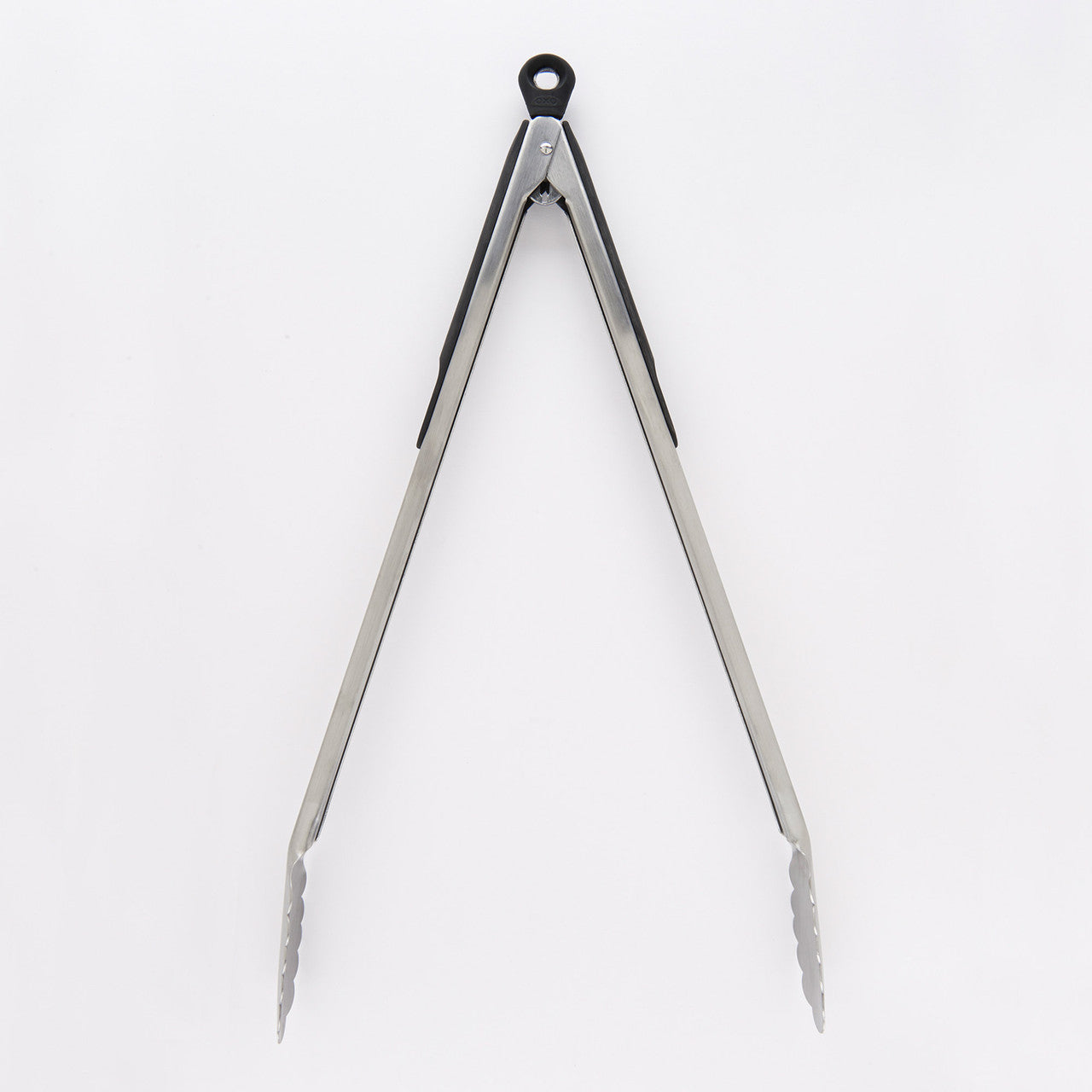 Tongs - 41cm