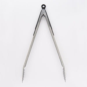 Tongs - 41cm