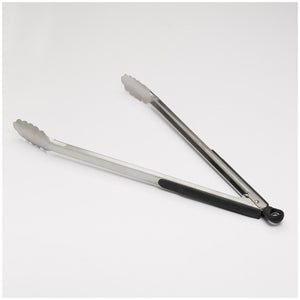 Tongs - 41cm