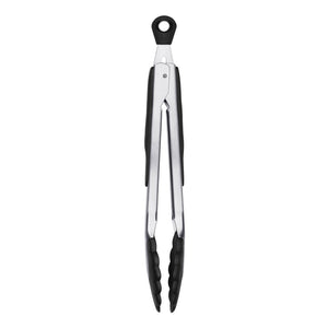Tongs with Nylon Heads - 23cm