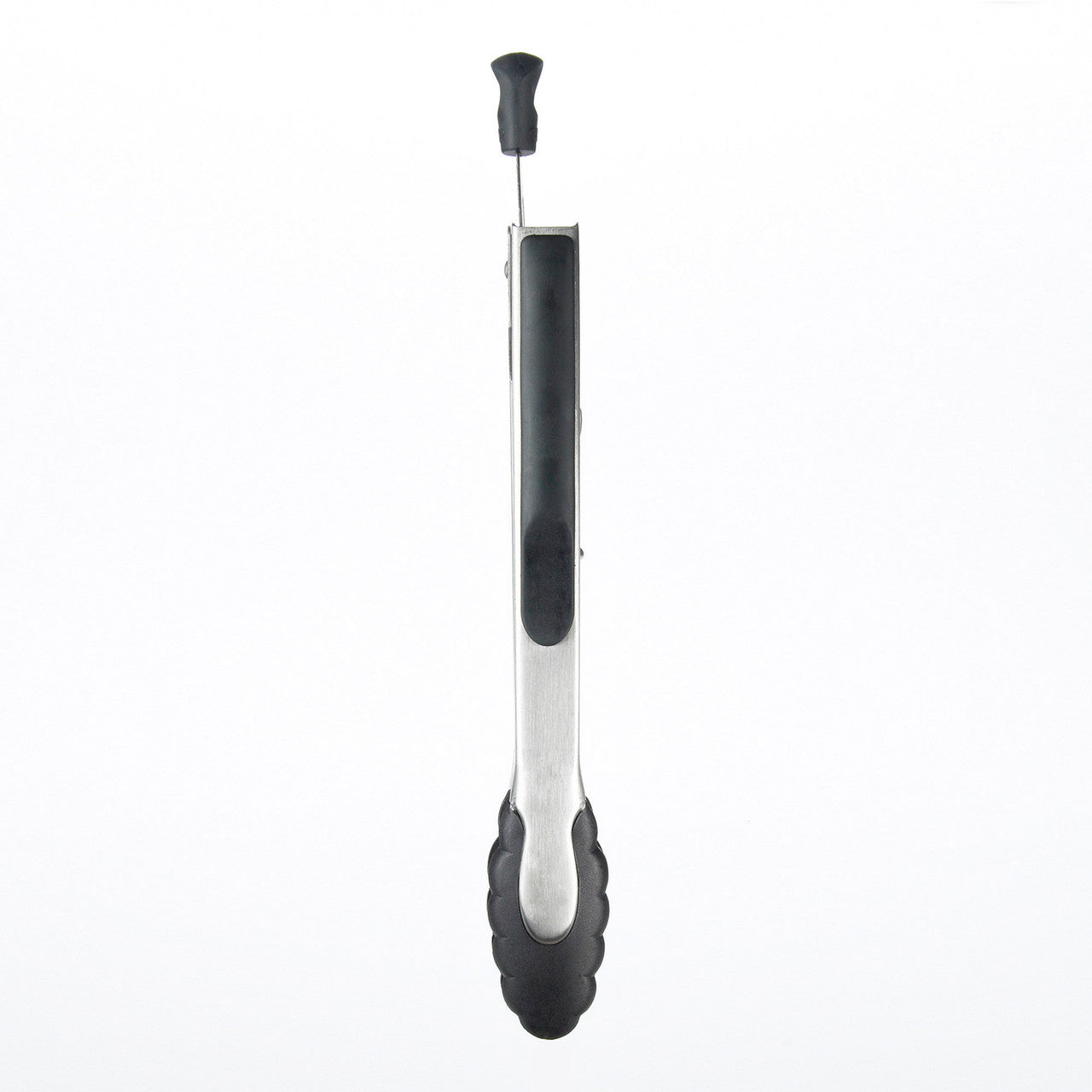Tongs with Nylon Heads - 23cm