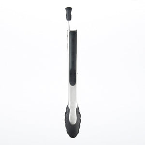 Tongs with Nylon Heads - 23cm